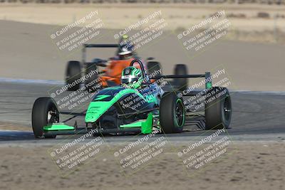 media/Nov-16-2024-CalClub SCCA (Sat) [[641f3b2761]]/Group 3/Race (Outside Grapevine)/